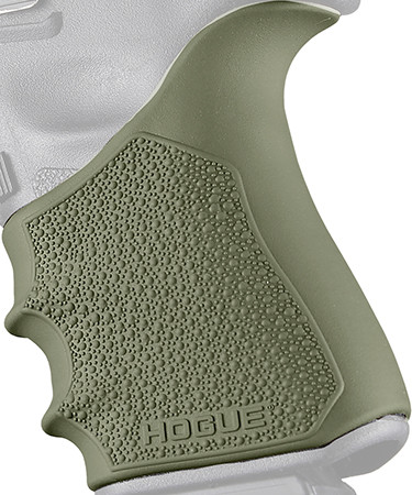 HOGUE BEAVERTIL GRP SLVE GLK 19/23 G3/4 ODG