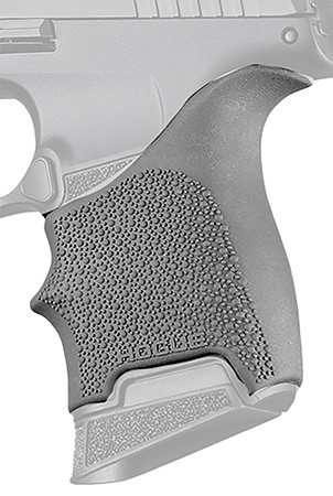 HOGUE BEAVERTIL GRP SLVE SIG P365 SLTGR