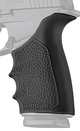 HOGUE BEAVERTIL GRP SLVE SIG P365 XMARC BLK