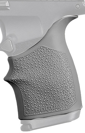 HOGUE BEAVERTIL GRP SLVE SIG P365XL SLTGR