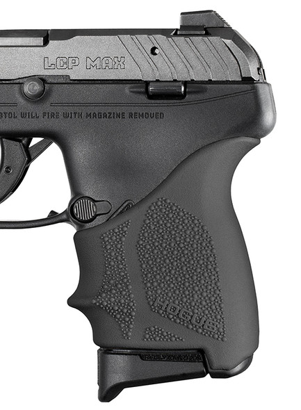 HOGUE HANDALL BT LCP MAX