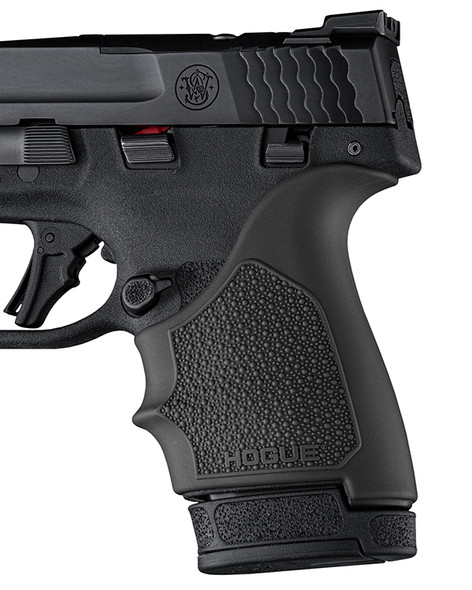HOGUE HANDALL BT M&P9 SHLD+