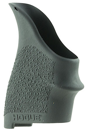 HOGUE HANDALL BT SHLD9/LC9/G26 BLK
