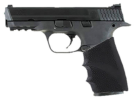 HOGUE HANDALL HYBRID SW M&P