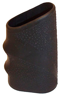 HOGUE HANDALL TAC SLEEVE SMALL