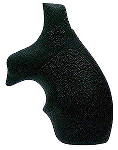 HOGUE RUBBER BANTAM GRIPS S&W J RB