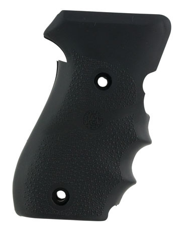 HOGUE RUBBER FG GRIP SIG 220