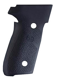 HOGUE RUBBER GRIP SIG 228/229