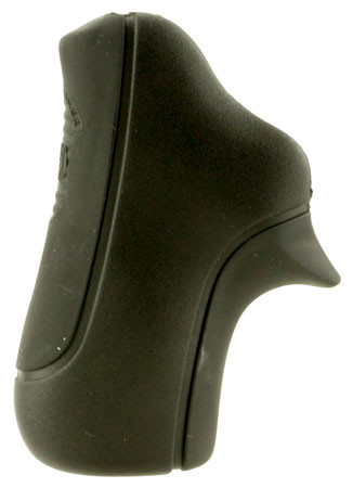 HOGUE TAMER BANTAM BOOT LCR BLK