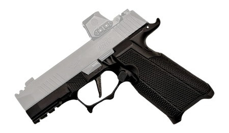 ICARUS 311 SL RH