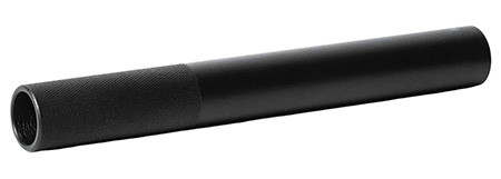 KDG SMX6 6" MUZZLE EXTENSION