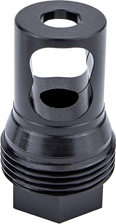 KGM TAPER MUZZLE BRAKE 3/4/2024