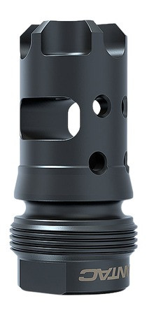 LANTAC DRAGON MB 308/762 5/8X24 DAX