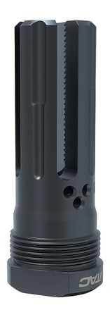 LANTAC LAMPREY FC 223/556 1/2X28 PBL