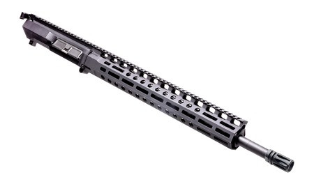 LARUE 18" 308 MATCH GRADE UPPER
