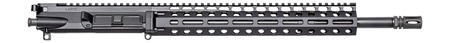 LARUE 18" 6.5 GRENDEL MATCH GRADE UPPER