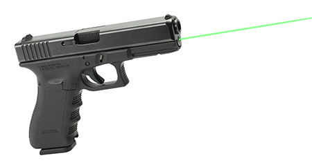 LASERMAX 92/96 92/99/100/01 GRN