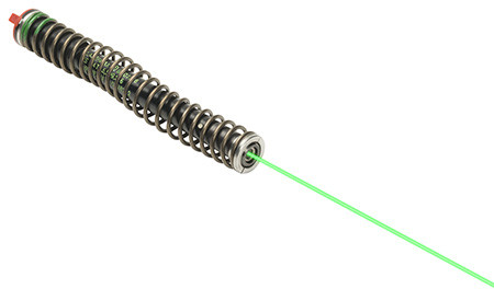 LASERMAX GLK 20/21 GRN