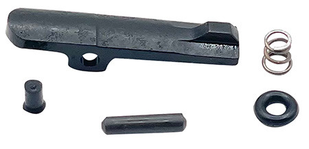 LBE AR EXTRACTOR KIT MILSPEC