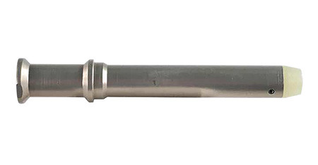 LUTHAR 308 RIFLE BUFFER BODY