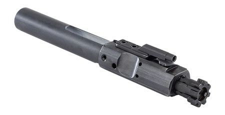 LUTHAR ETRO DPMS LR-308 BLT CARR