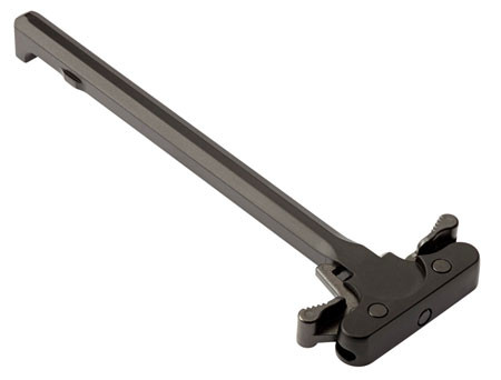 LWRC ADV AMBI CHARGE HAND