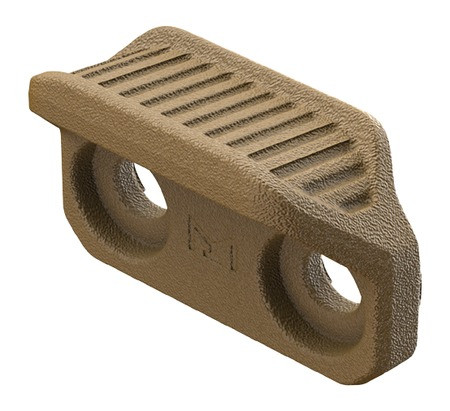 MAGPUL M-LOK THUMB SHELF