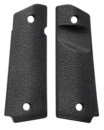 MAGPUL MOE 1911 GRIP PANELS TSP