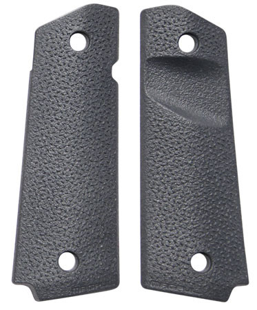 MAGPUL MOE 1911 GRIP PANELS TSP