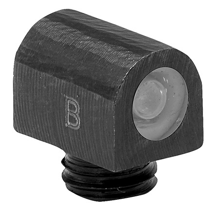 MEPROLIGHT TRUDOT REM SG BEAD 6-48THRD G