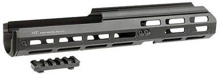 MIDWEST BENELLI M4 MLOK HNDGRD