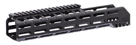 MIDWEST MCX VIRTUS HANDGURD 12.5