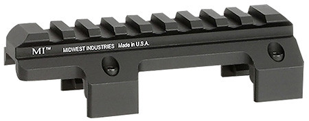 MIDWEST MP5 PICATINNRY TOP RL