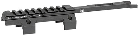 MIDWEST MP5K MLOK TOP RL