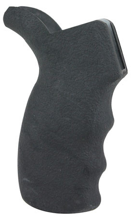 PACMAYR AR REAR GRIP