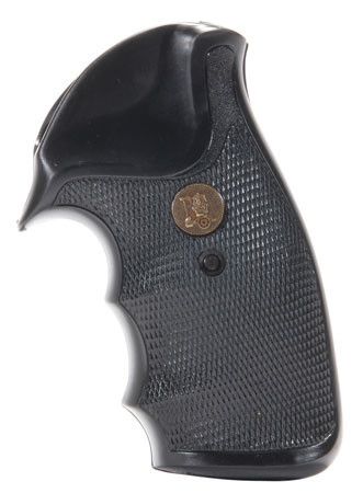 PACMAYR CHAG GRIPPER CHARTER-ALL