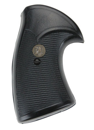 PACMAYR RHK PRES RUGER RH