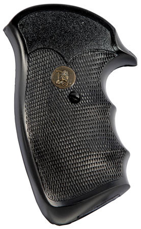 PACMAYR RS6G GRIPPER RUGER SEC6