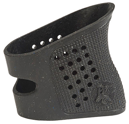PACMAYR TACT GRIP GLOVE GLOCK SUB