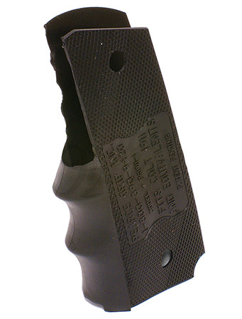 PEARCE 1911 FG INSERT ONLY