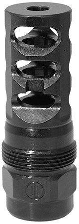 PWS COMP FLAT 3PORT 223 1/2X28