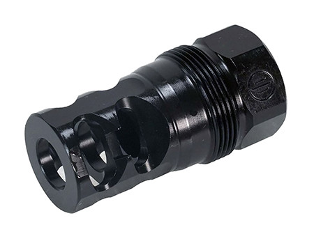 PWS COMP TAP 2PORT 223 1/2/2028