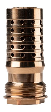Q CHERRY BOMB M18X1.5