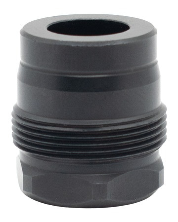 REARDEN MINI 0.571 5/8/2024 TAPER PLAN B