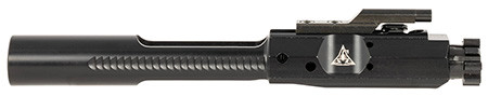 RISE BCG 308 BLK NITRIDE
