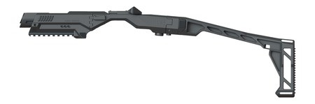 RONI NANO RONI GLK 17/19 BRACE