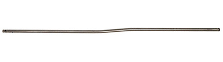 ROSCO MELONITE GASTUBE CARBINE