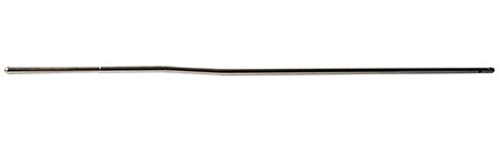 ROSCO MELONITE GASTUBE RIFLE LENGTH