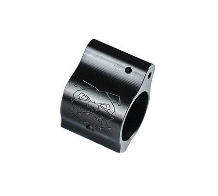 ROSCO ROSCO NON-ADJUSTABLE GAS BLOCK