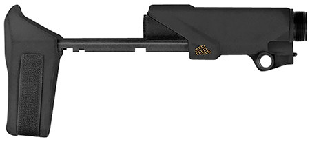 SB TACTICAL AR HBPDW9 BLK